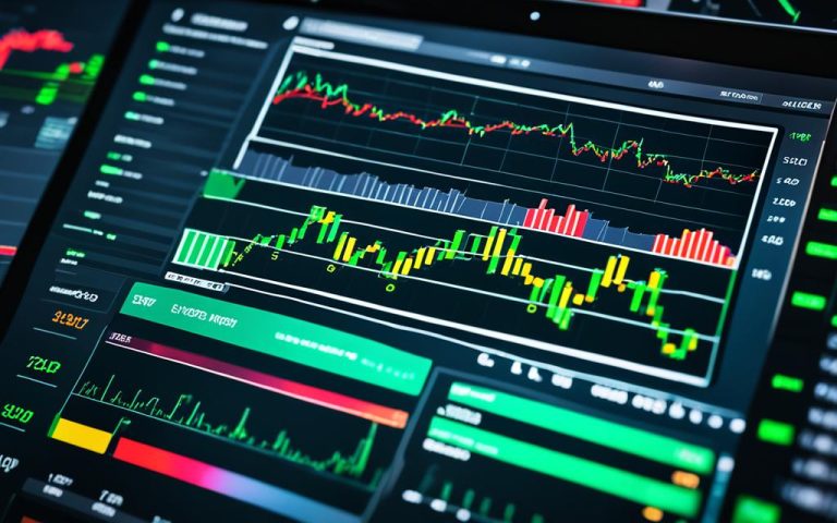 Is Crypto Trading Possible on thinkorswim?