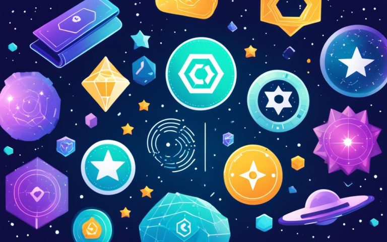 Best Decentralized Crypto Wallets
