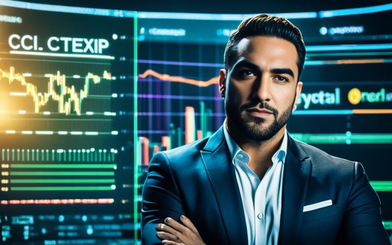 Don Omar’s Involvement in Crypto