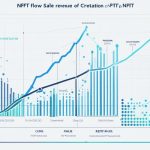 how does an nft make money