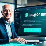 how to buy amazon crypto