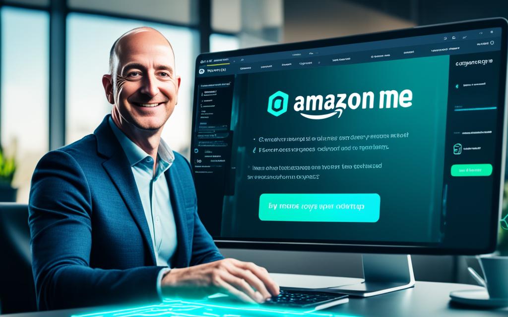 how to buy amazon crypto