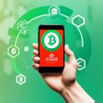 how to buy culo crypto