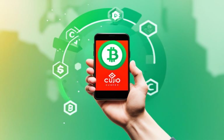 How to Purchase Culo Crypto