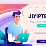 how to buy jupiter crypto