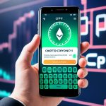 how to buy pendle crypto