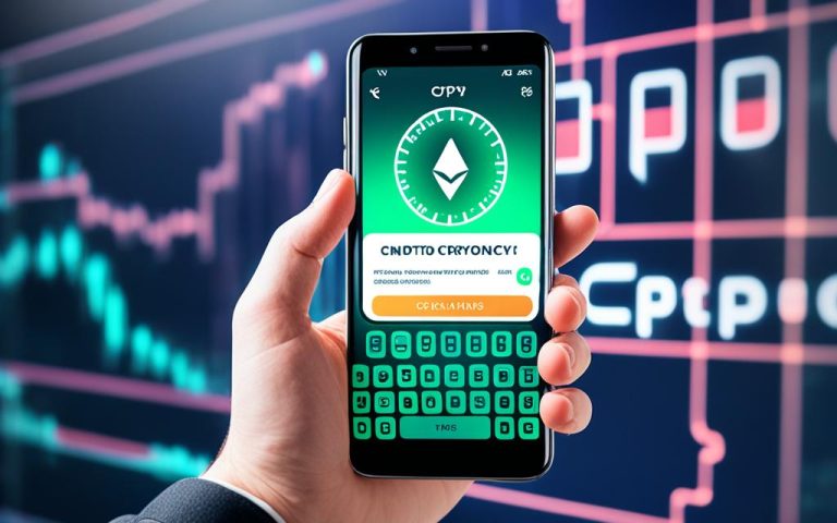 Buying Pendle Crypto: A Detailed Guide