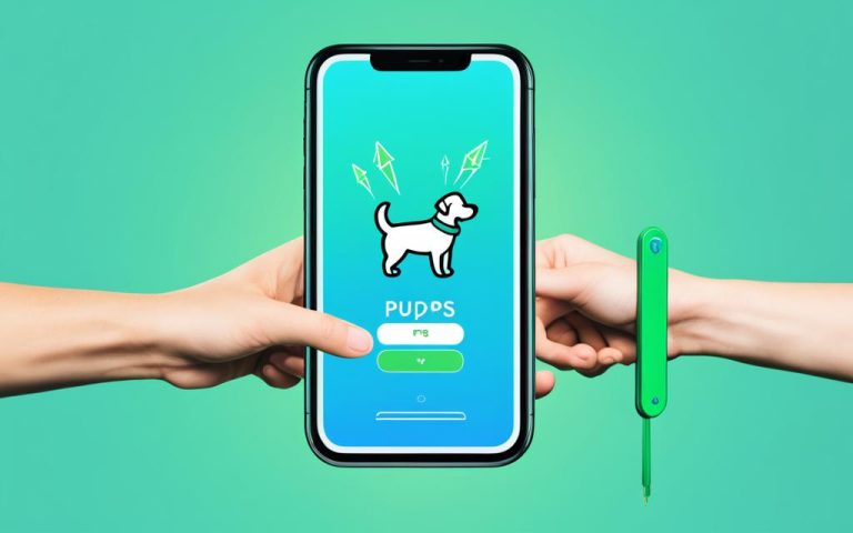 How to Purchase PUPS Crypto Easily