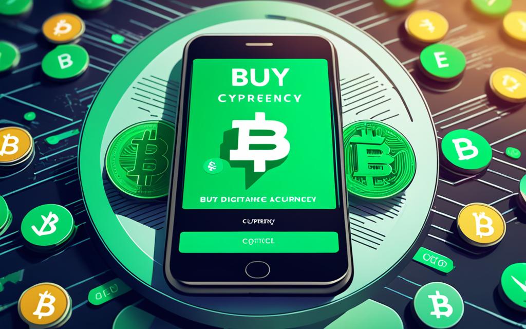 how to buy pushd crypto