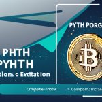 how to buy pyth crypto