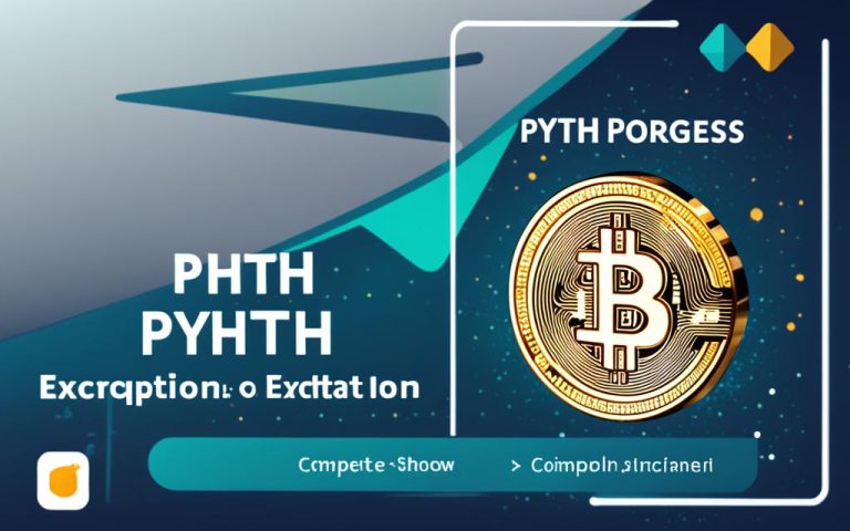 Buying Pyth Crypto: Complete Instructions