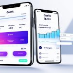 how to buy qubic crypto