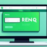 how to buy renq crypto