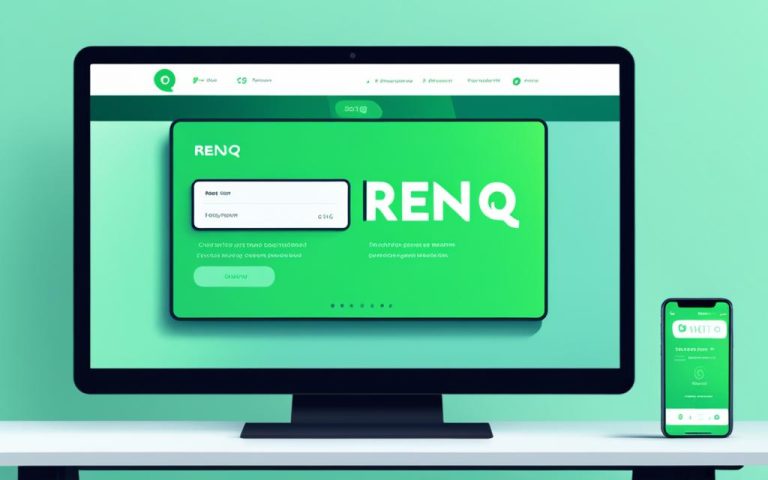 How to Buy RenQ Crypto: Simple Instructions