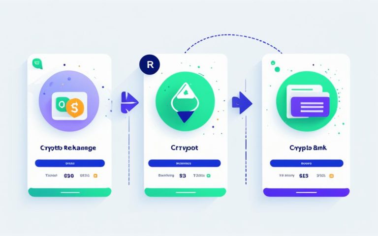 How to Buy Retik Crypto: A Complete Guide