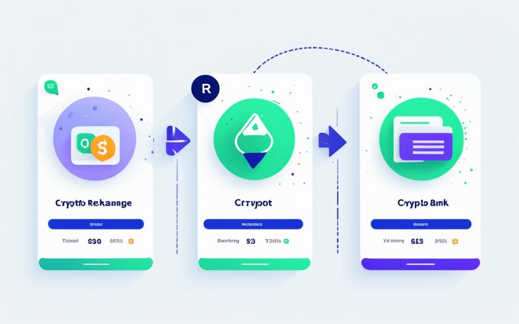 how to buy retik crypto