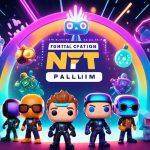 how to redeem funko nft