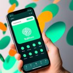 how to transfer crypto to robinhood