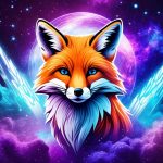 is galaxy fox crypto legit