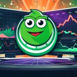 is pepe on robinhood