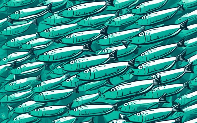Is Sardine Safe for Crypto Transactions?
