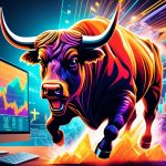 is the greatest crypto bull run round