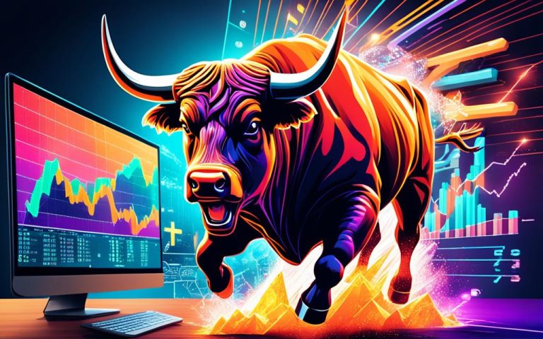 Are We in the Greatest Crypto Bull Run Ever?