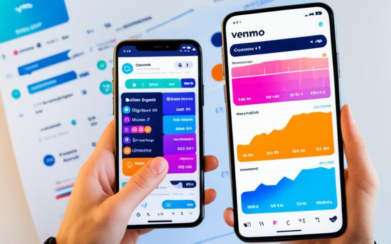 Should You Buy Crypto on Venmo? Pros and Cons