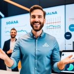solana decentralized exchange