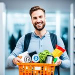 what can you buy with crypto