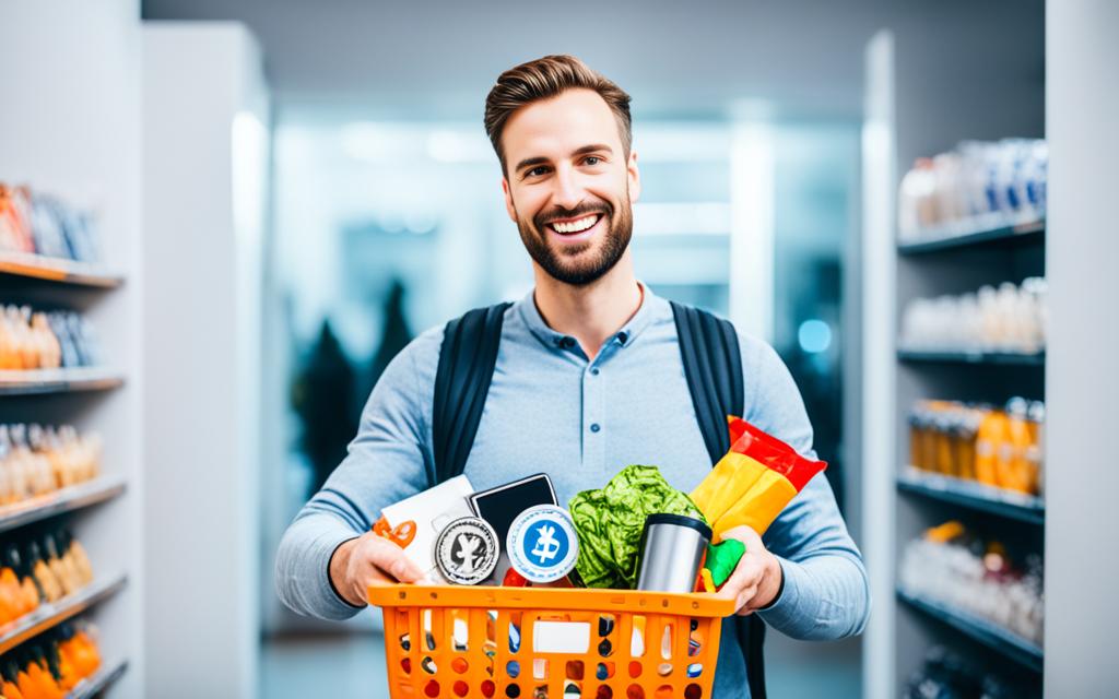 what can you buy with crypto