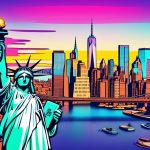 what crypto exchanges are available in new york