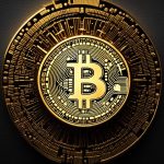 what does btc stand for