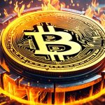 what does it mean to burn crypto