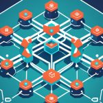 what is a blockchain node