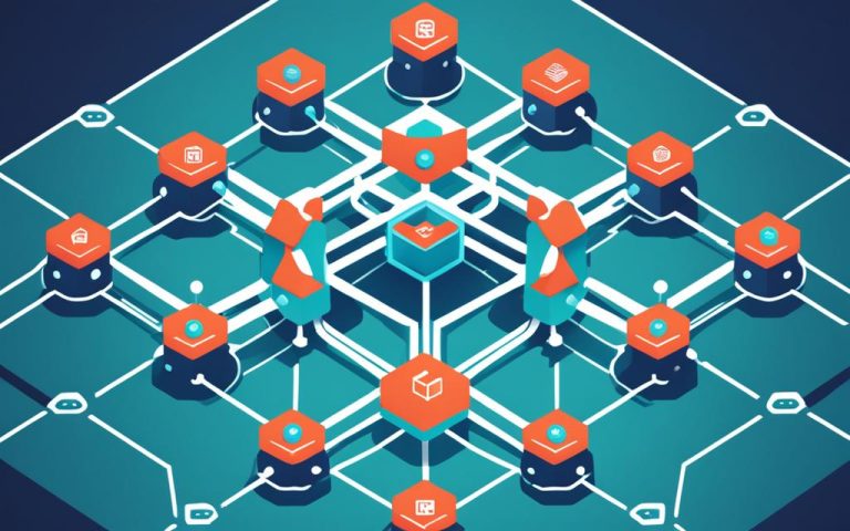 What Is a Blockchain Node?