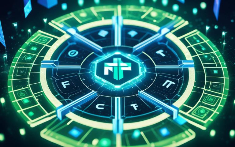 What Is NFT Gaming? An Overview