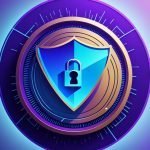 what is beam crypto