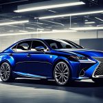 what is lexus club row pass crypto arena