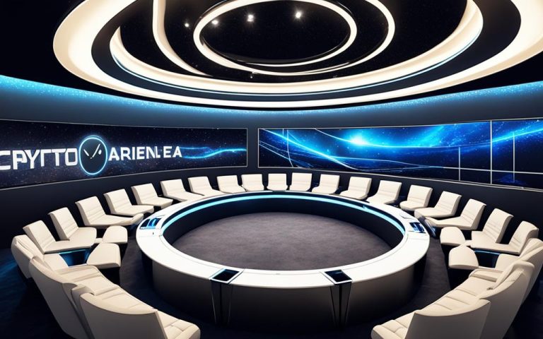 What Is Premier Seating at Crypto Arena?