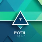 what is pyth crypto