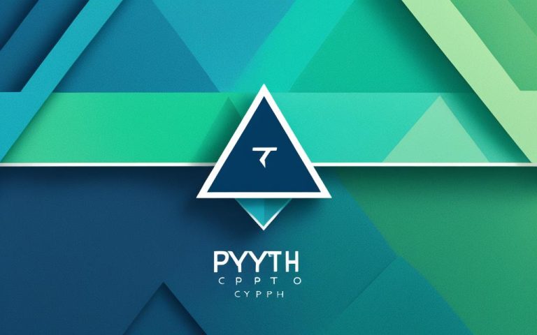 An Introduction to Pyth Crypto