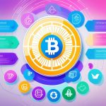 what is ready crypto