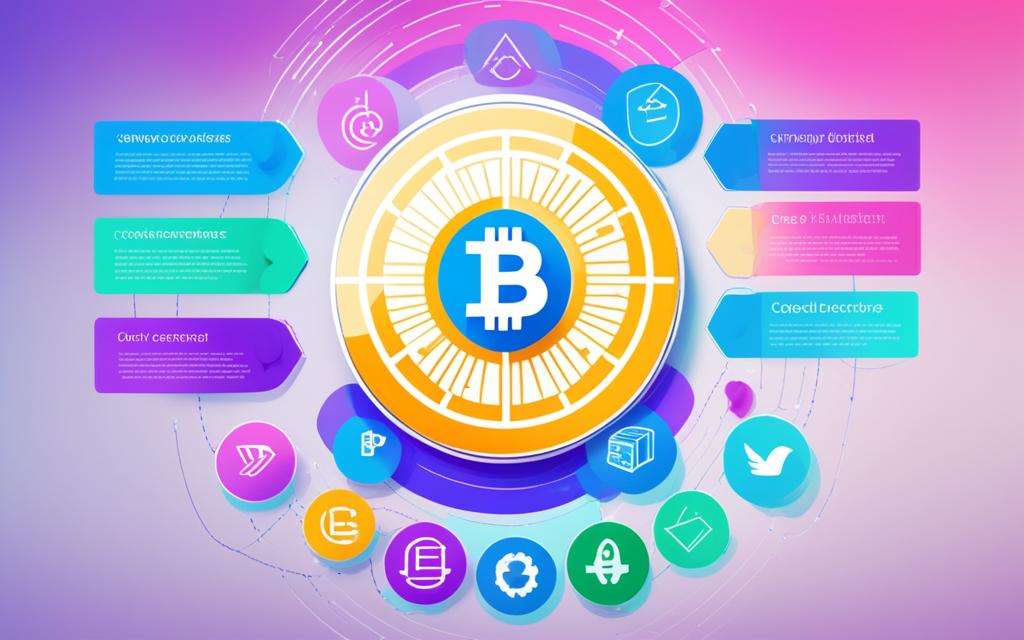 what is ready crypto