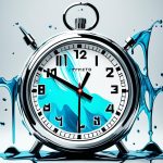 what time does crypto market reset