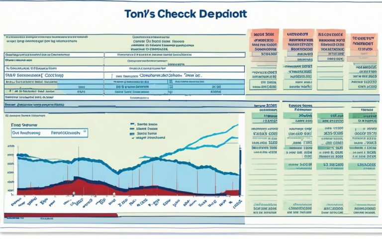 The Value of Tony’s Third Check: Detailed Analysis