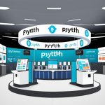 where can i buy pyth crypto