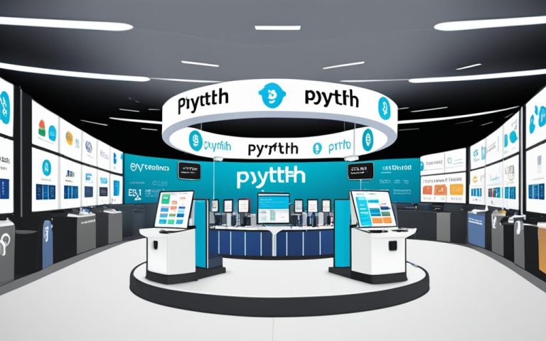 Best Platforms to Buy Pyth Crypto