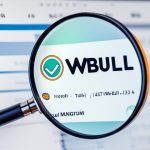 where is my webull crypto