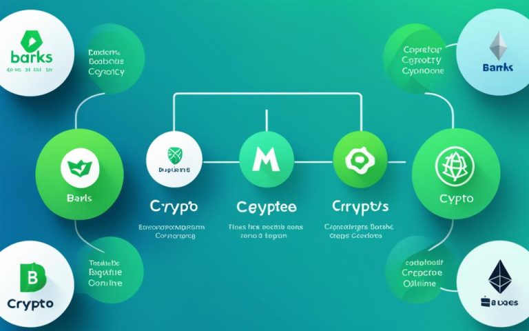 Guide to Buying Base Crypto